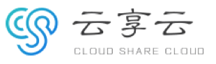 云享云(北京)科技有限公司