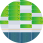 消灭砖块