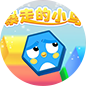 暴走的小鸟