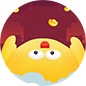 元旦向前冲