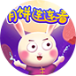 月饼连连看